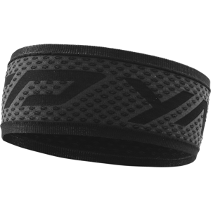 Dryarn® Headband
