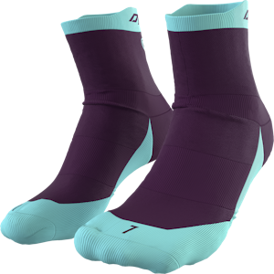 Transalper Socks