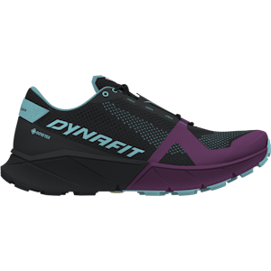 Ultra 100 GTX Running Shoes Women