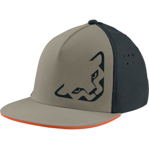 Tech Trucker Cap