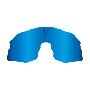 Replacement Lens Trail / Sky Evo