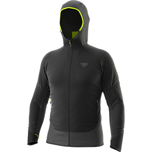 Mezzalama Polartec® Alpha® Jacket Men