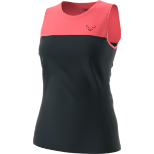 Traverse S-Tech Tank Women