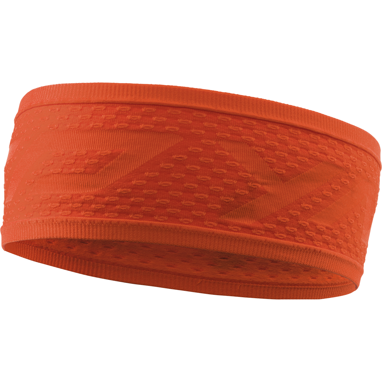 Dryarn® Headband