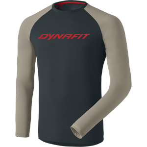 24/7 Long Sleeve Shirt Men