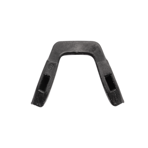 Nose Pad Sunglasses
