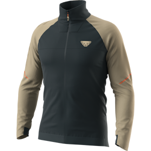 Ride Wind Jacket Men