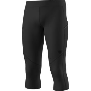 Alpine 3/4 Tights Men
