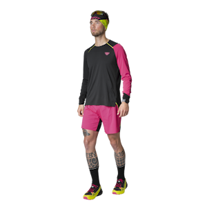DNA Ultra 2in1 Shorts M