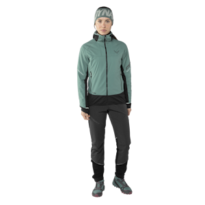 Mezzalama Polartec® Alpha® Jacket Women