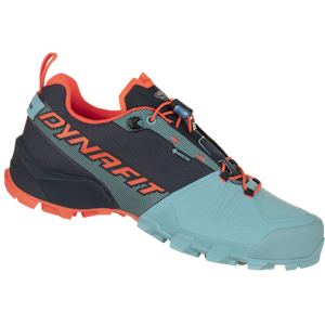 Transalper GTX Running Shoe Women