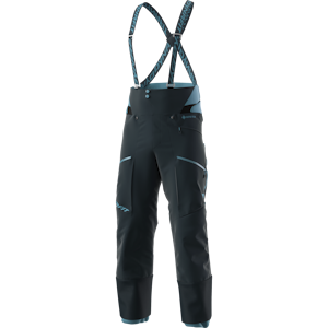 Tigard Gore-Tex Pants Men