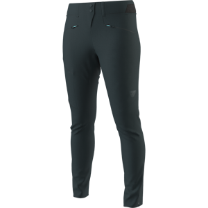 Transalper Dynastretch pants women