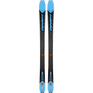 Blacklight 88 Touring Ski Men