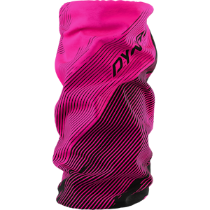 Logo Neck Gaiter