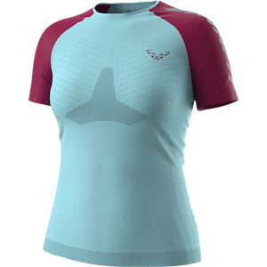 Ultra S-Tech Shirt Women