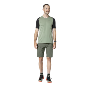 Transalper Dynastretch Shorts men
