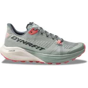 Trail Running Shoes Women