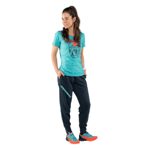 24/7 Track Pants Women