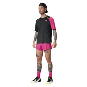 DNA Sky Shorts Man