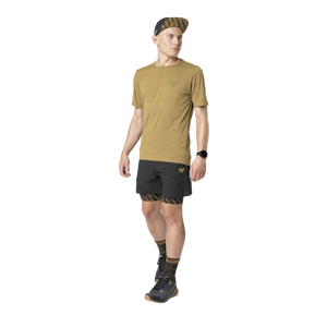 Trail T-shirt men
