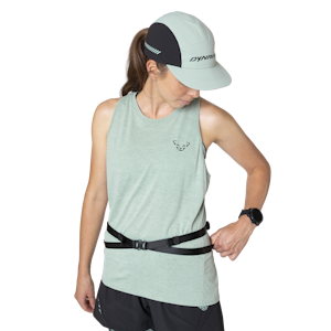 Trail Running Belt