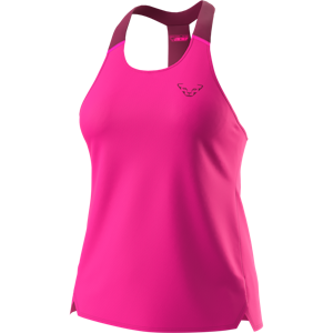 Sky Tank Women