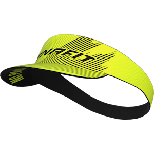 Alpine Graphic Visor Band