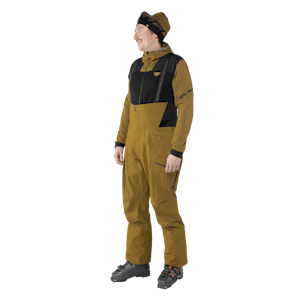 Tigard Gore-Tex Pro Pants Men