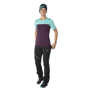 Traverse S-Tech Shirt Women