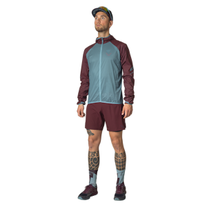 Alpine Wind Jacket M