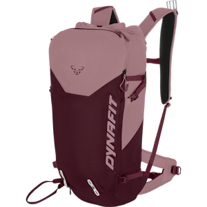 Radical 30+ Backpack W