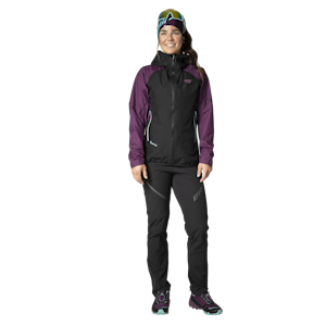 Transalper Light Dynastretch Pants Women