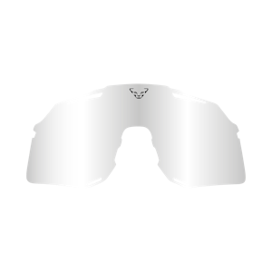 Replacement Lens Ultra
