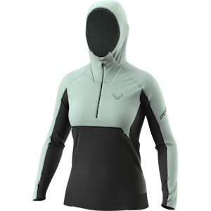 Tigard Alpha® Direct Anorak Woman