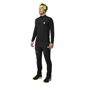 Elevation Longsleeve Men