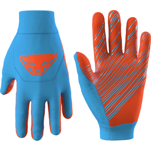 Upcycled Thermal Gloves
