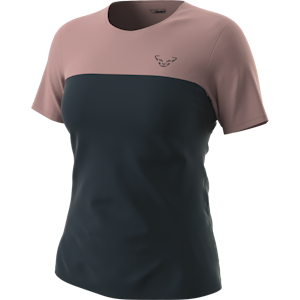 Traverse S-Tech Shirt Women