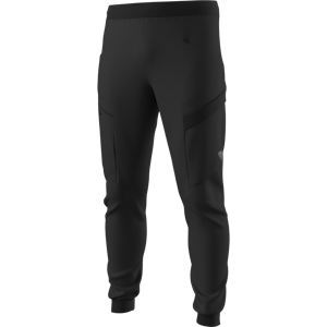 Transalper Cargo Pants Men