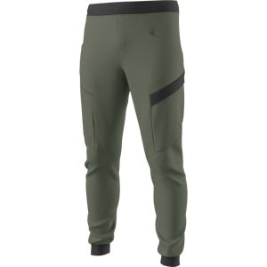 Transalper Cargo Pants Men