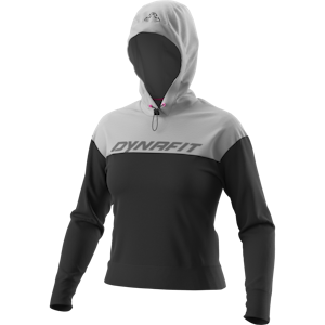 24/7 Hoody Women