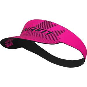 Alpine Graphic Visor Band