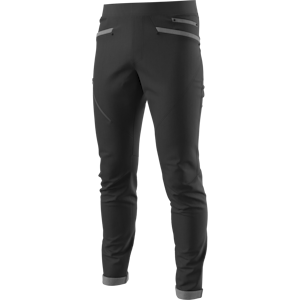 24/7 Jeans Men