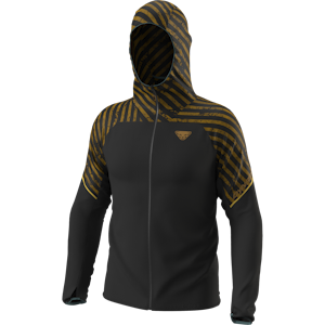 Trail Wind Jacket Men