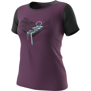 Transalper Light Shirt W