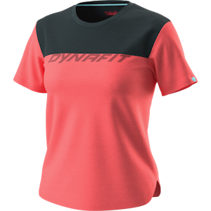 24/7 Drirelease® T-Shirt Women