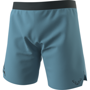 Alpine Shorts Men