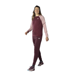 24/7 Polartec® Pullover Women