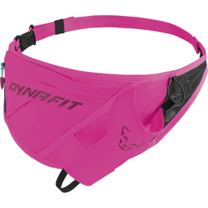 React 600 2.0 Hipbelt