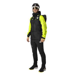 Elevation Gore-Tex Jacket Men